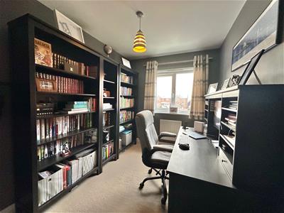 Picture 29